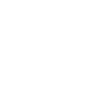 Libcom